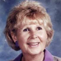 Barbara A. Wirth Obituary