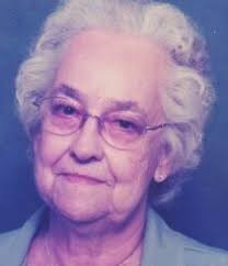 Izic R. Mott, 44, Manlius