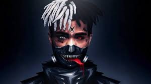 A collection of the top 23 xxxtentacion 1080x1080 wallpapers and backgrounds available for download for free. Xxxtentacion 1080x1080 Wallpapers Top Free Xxxtentacion 1080x1080 Backgrounds Wallpaperaccess