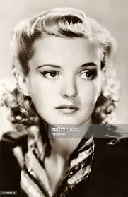 Pin van Rich op Beautiful silent screen