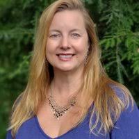 Beth Carson (@BethCCarson)