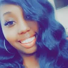 Briana Gilbert's Instagram, Twitter & Facebook