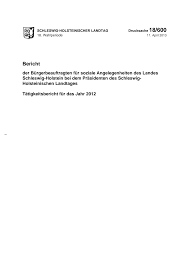 In welchem umfang eine erstattung möglich ist. Http Www Landtag Ltsh De Infothek Wahl18 Drucks 0600 Drucksache 18 0600 Pdf