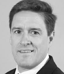 Key Speakers Include: