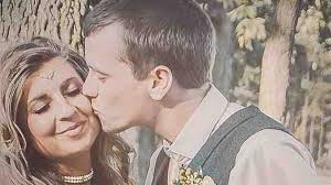 Fundraiser for Christian LePere by Carley LePere : Help Chris Purchase An  Insulin Pump