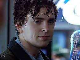 The Good Doctor: un médico autista como Shaun Murtphy ¿podría ser  contratado en la vida real?