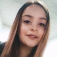 90+ "Quintero Pinto" profiles