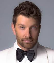 Brett Eldredge March 23 Sending Very Happy Birthday Wishes Continued Success Bretteldredge In 2020 Happy Birthday Wishes Very Happy Birthday Celebrities Male