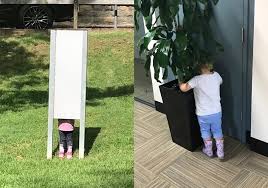 раз два три четыре пять я иду тебя искать песня Raz Dva Tri Chetyre Pyat Ya Idu Tebya Iskat Kto Ne Spryatalsya Ya Ne Vinovat Znakomaya Vsem Schitalochka Oboznachayu Zabavnosti Fotografiya Detej Fotografii