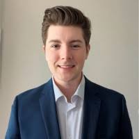 80+ "Glick" profiles