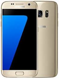 The samsung galaxy s7 edge is the kind of phone you got to have once you set your eyes on it. Samsung Galaxy S7 Malaysia Price Technave