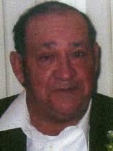 Obituary information for Robert E. Andrews