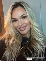 Something a little different from me,a bit trendy these days Model Kristy  Ann Location-Mallorca Spain Event Meraki Photo Events Hair and makeup-  Kelley Elizabeth Canon 5D lll F 9.0, 1/200 ISO 100