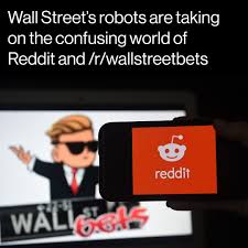 Most of the reddit penny stocks from earlier in the year have cooled off. Robinhood Penny Stocks Home Facebook