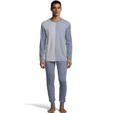 These capris are soft and comfortable, they fit well and the price is great. Hanes Jersey Knit Jogger Split Front Top P94149 Clothing Shoes Jewelry Pants Capris