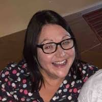 Louise Pritchard's Instagram, Twitter & Facebook