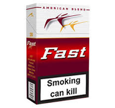 We offer the best variety of high quality and fresh cigarettes at affordable price all over in usa. Monus Grows Fast In The Greek Cigarette Market The Moodie Davitt Report The Moodie Davitt Report