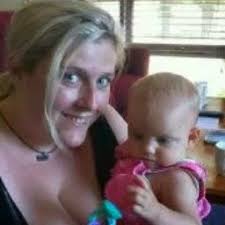 Danielle Collett (danscollett)