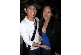 Ibf/ibo flyweight champion nonito the filipino flash donaire is visibly upset over a series of accusations that his wife, the former rachael marcial, a taekwondo star. Tags Philstar Com