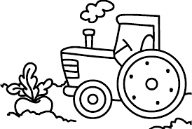 Traktor Kinder Excellent Siku Kinder Spielzeug Fendt