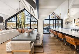 Pacific Design Group Residential Commercial Design