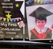 CESK Preschool | Doha