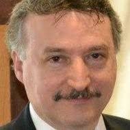 Geri Baldwin Gonzalez Email & Phone Number