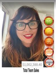 Amy Domanski's Instagram, Twitter & Facebook