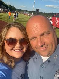 Kentucky State Police