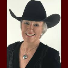 Obituaries: Hernandez; Kepley