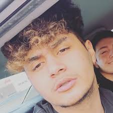 Mateo Brown (@zam_bay) · Poughkeepsie, NY