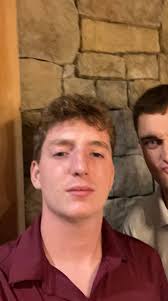 Where are all my like minded peeps at in the east valley Phoenix area?  Moved here a short time ago and I am in dyer need of some chill cool minded  vibes