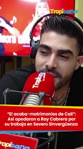 Severo Sinvergueza: Acabando el matrimonio. #Tropicana #Bogotá #Radio  #Waffles #SeveroSinverguenza #Modelos #Salsas #Performance #Cali #Sensual  #StoryTime #Picante #Noticias #Virales #ShowBiz ...