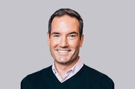 Notícias sobre IA e notícias sobre robótica