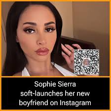 90 Day Fiance Star's Behavior and Appearance