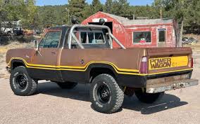 Image result for French Racing Blue 1977 Dodge