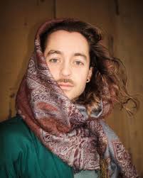 Julian Beekmann Fotografie