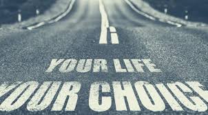 Image result for Choices to make.