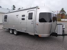 Maine S Premier Airstream Trailer Dealer Airstream Of Lebanon Maine Profile State Line Superstore