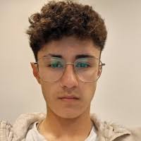 50+ "Cristobal Cabello" profiles