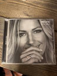 Cosmic Kiss Mathias Maurer mit Sarah Konrad in Nordrhein-Westfalen