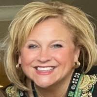 Christina DiSano Email & Phone Number