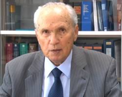 Termenul prevazut in proiectul de lege pentru intrarea in vigoare a noului cod de procedura civila este 1 iunie 2012. Stanciu D CÄrpenaru Essentials