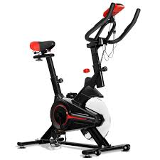 Using apkpure app to upgrade bike trainer, fast, free and save your internet data. Stationary Bike Trainer Exercise Cross Gumtree Indoor Stand Orange Amazon Australia Workout App Free With Quick Release And Shifter Bicycle Uk Workouts Walmart Outdoor Gear Vs For Sale Expocafeperu Com