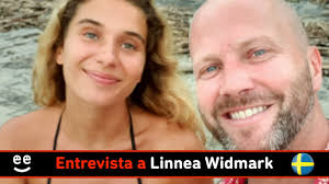 New swedish album out now!. Linnea Widmark Inget Sexliv Med Benjamin Pa Flera Ar Asterixia