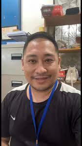 Mit namit sakon bah ahahaha!