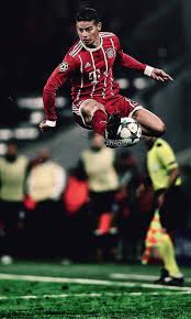We have a massive amount of hd images that will make your computer or smartphone look absolutely. James Rodriguez Phone Wallpapers Wallpaper Cave
