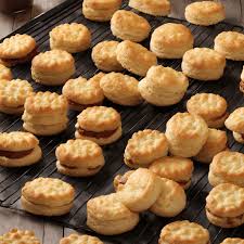 Image result for hardees biscuit