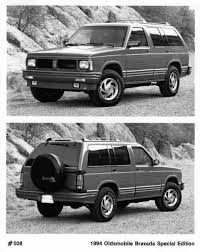 Image result for Dark Adriatic 1994 Oldsmobile