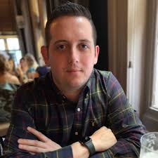 Olly Warren's Instagram, Twitter & Facebook